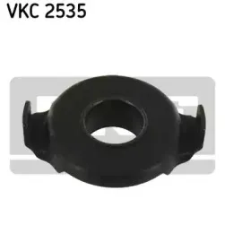 VKC 2535 SKF Выжимной подшипник